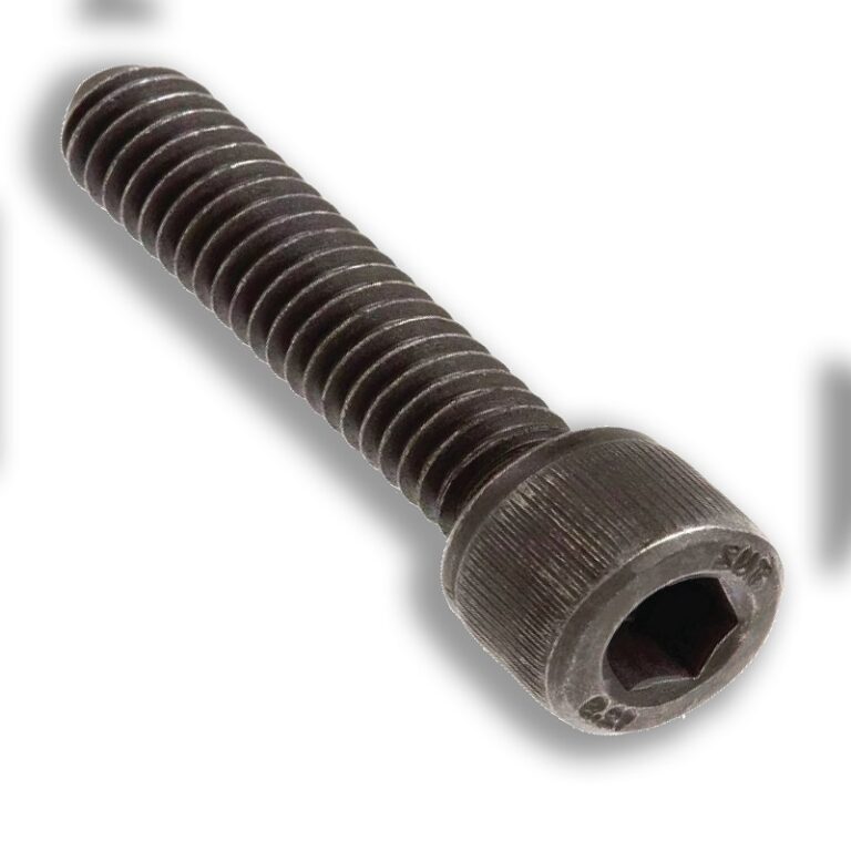 GALVANIZED METRIC BOLTS Ace Hardware