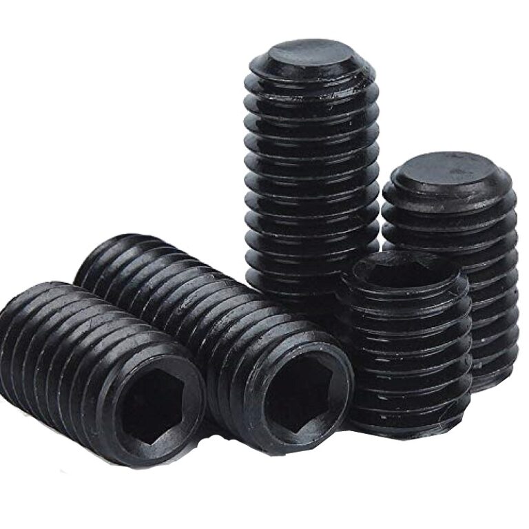 GRUB SCREW Ace Hardware Zimbabwe