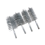 BOILER BRUSH