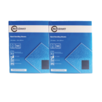 WATER PROOF ABRASIVE PAPER