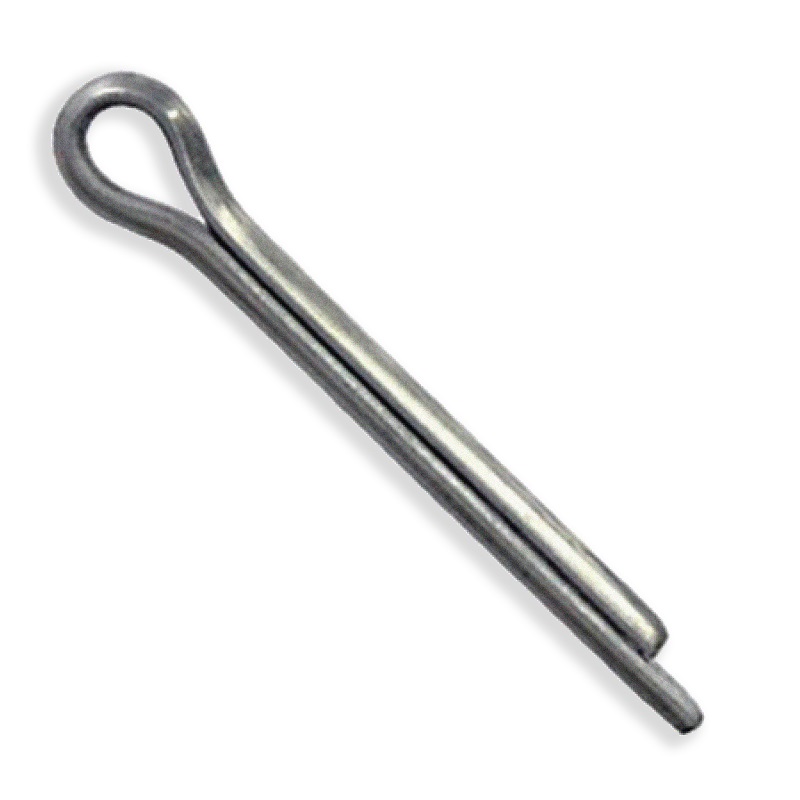 SPLIT PINS Ace Hardware Zimbabwe