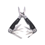 Multi-functional plier