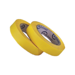 Masking tape high temp