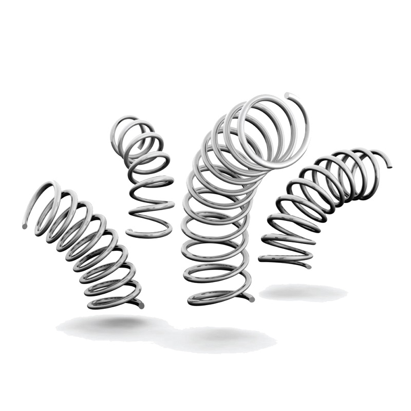 SPRINGS Ace Hardware Zimbabwe