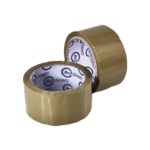 Bopp packing tape