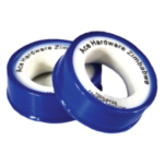 PTFE thread tape