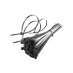 Cable ties
