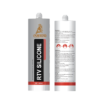 Pure-Bond Gasket Maker