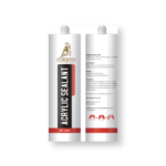 Pure-Bond Paintable Sealant 300ml