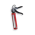 Caulking gun (YS-104)