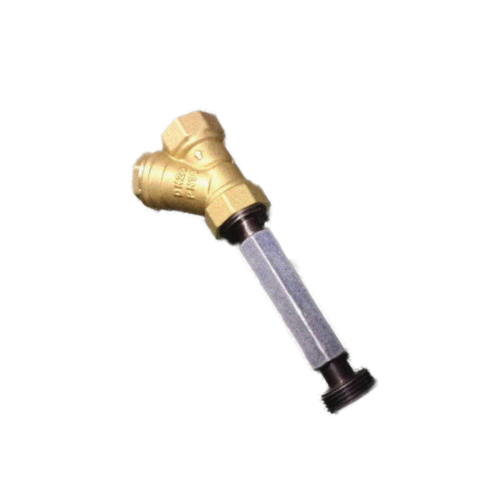 Inline filter Ace Hardware Zimbabwe