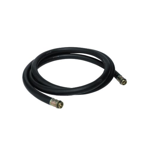 Delivery hose Ace Hardware Zimbabwe