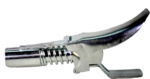 GREASE GUN COUPLER