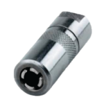 Grease Coupler