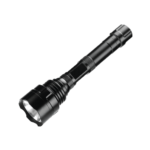 Flashlight C8-S