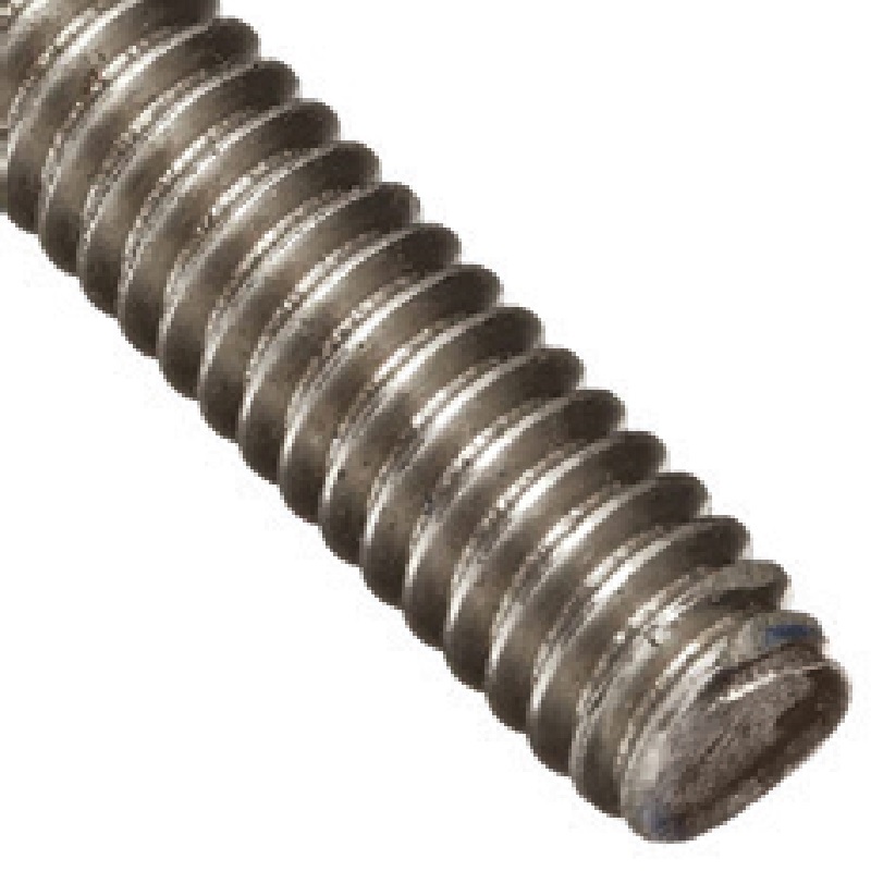 THREADED ROD Ace Hardware Zimbabwe