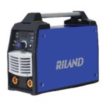 Riland Welding Machine