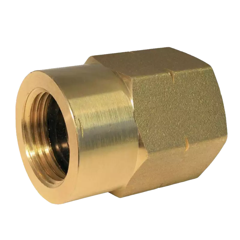 Argon Co2 Adaptor Ace Hardware Zimbabwe