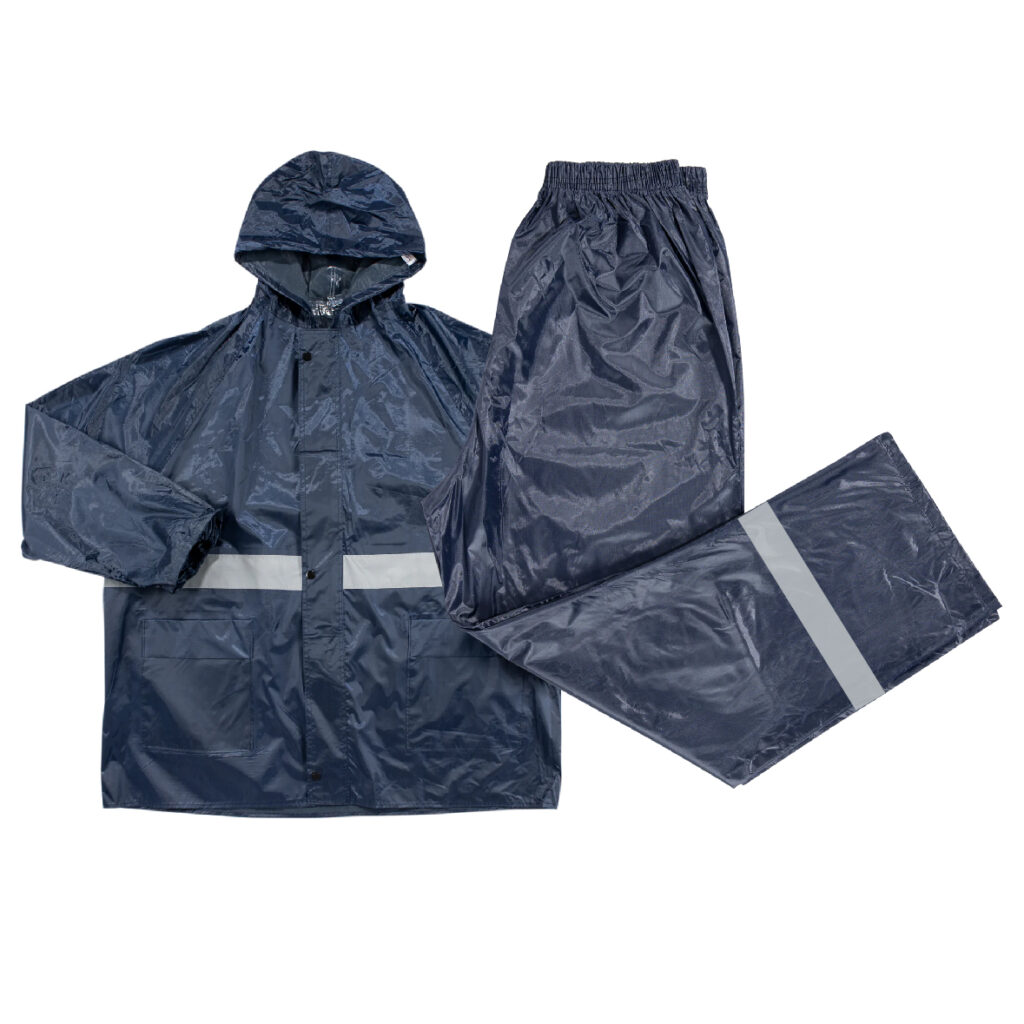 Rain Suit Ace Hardware Zimbabwe