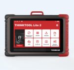 Think Tool Lite 2 Vehicle Diagnostic Tool