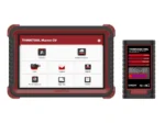 Think Tool Master CV Vehicle Diagnostic Tool