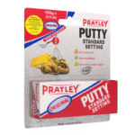 Putty Standard Setting 100g