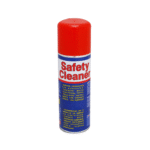 Safety Cleaner
