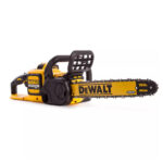 DEWALT 54V Chainsaw (Bare)