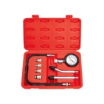 Petrol Engine Compression Tester Kit