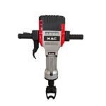 Mac Tech Demolition Hammer 2000W