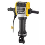 DEWALT Demolition Hammer 30Kg 2100W