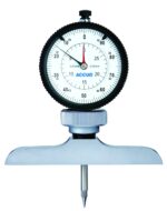 GAUGE DEPTH 300MMX0.01