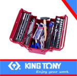 TOOL BOX SET MECHANICS 103PC