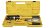Hydraulic Crimping Tool 16mm - 300mm
