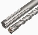 12 x 540mm SDS-Max Hammer Drill Bit