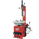 TYRE CHANGER 10"-22"