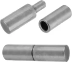 ACECRAFT BULLET HINGE 100X20MM