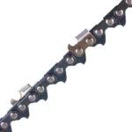 ACECRAFT CHAINSAW CHAIN 3/8" 15"