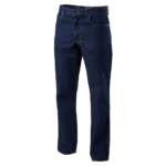 PPE MAN'S WORK JEAN SIZE 30