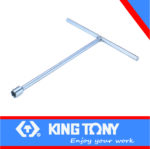 K.T WRENCH T TYPE 17X140MM