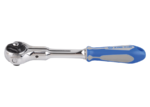 K.T RATCHET REV 1/4" SWIV