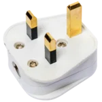 PLUGTOP 13AMP ELITE