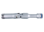 K.T SOCKET GLOW PLUG 3/8" 14MM