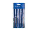 K.T NEEDLE SET 12 PACK