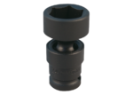 K.T SOCKET UNIV IMP 1/2" 16MM