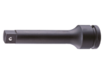 K.T EXTENSION BAR 3/4" X 325MM IMPACT