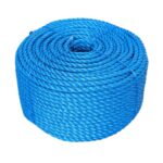 ACECRAFT ROPE NYLON CORD 8MM X 10M