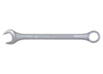 K.T SPANNER COMB 1-1/2"