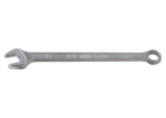 K.T SPANNER COMB ULTRA LONG 10