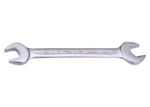 K.T SPANNER O/END 34X36MM